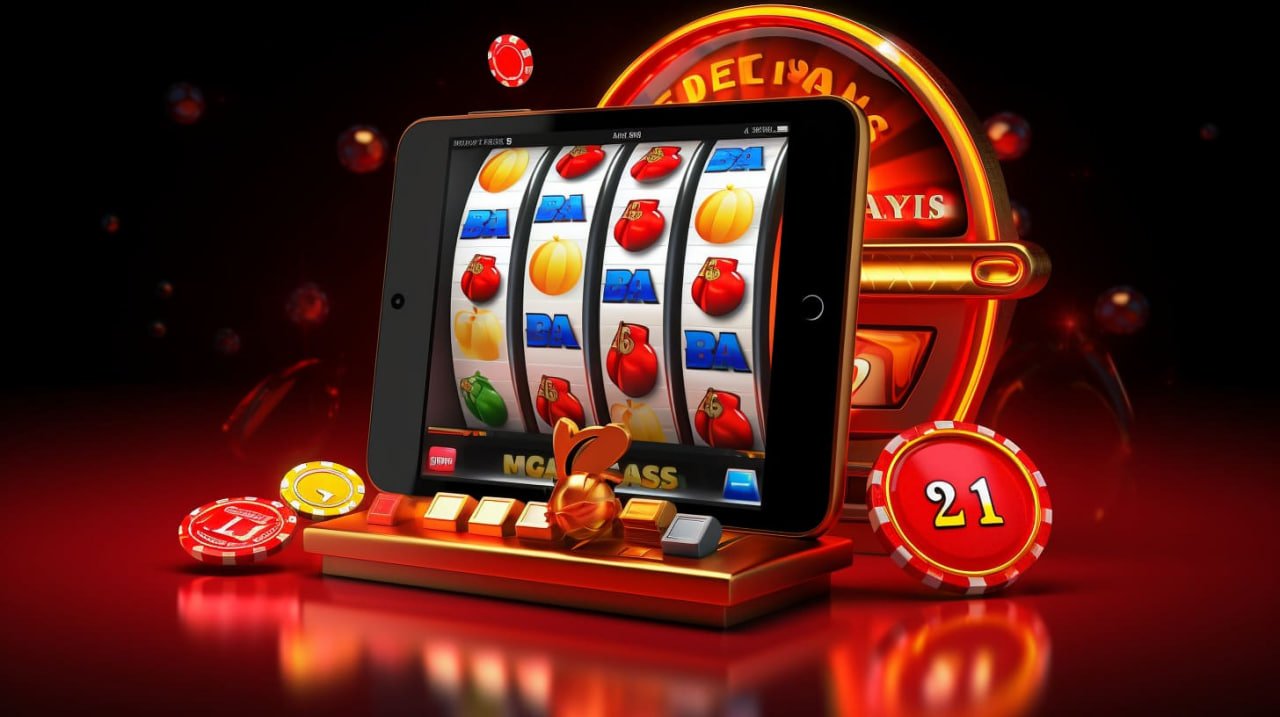 kof888 Meja Kasino Langsung