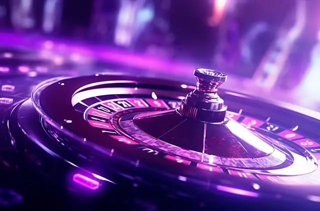 kof888 Slot Berkualitas dari Studio Terpercaya