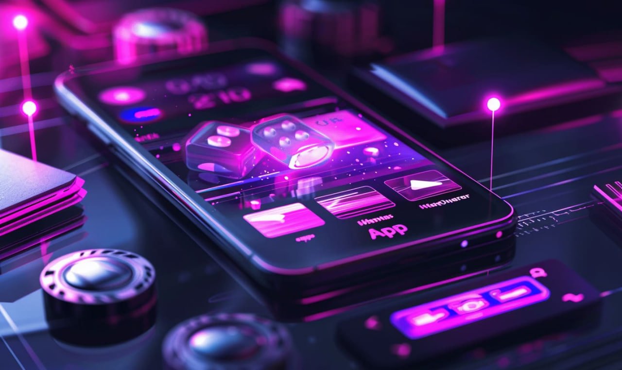 kof888 Aplikasi kof888 untuk Android dan iOS