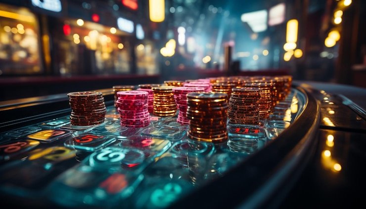 kof888 Kaedah Deposit Malaysia