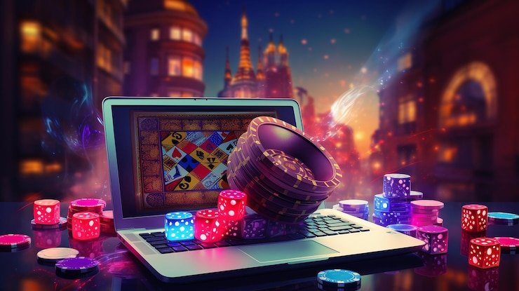 kof888 Memahami cara kof888 berfungsi untuk anda